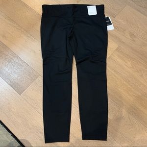 Gap Gfast Leggings